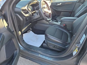 Ford Escape * ST Line * CARFAX * БЕЗ ПЪРВОНАЧАЛНА ВНОСКА - 37500 лв. / 19173.45 € - 12658397 5 | Car24.bg Ford Escape * ST Line * CARFAX * БЕЗ ПЪРВОНАЧАЛНА ВНОСКА - 37500 лв. / 19173.45 € - 12658397 5