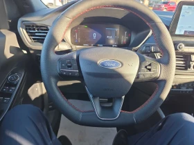 Ford Escape * ST Line * CARFAX * БЕЗ ПЪРВОНАЧАЛНА ВНОСКА - 37500 лв. / 19173.45 € - 12658397 10 | Car24.bg Ford Escape * ST Line * CARFAX * БЕЗ ПЪРВОНАЧАЛНА ВНОСКА - 37500 лв. / 19173.45 € - 12658397 10