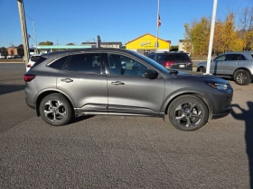 Ford Escape * ST Line * CARFAX * БЕЗ ПЪРВОНАЧАЛНА ВНОСКА - 37500 лв. / 19173.45 € - 12658397 3 | Car24.bg Ford Escape * ST Line * CARFAX * БЕЗ ПЪРВОНАЧАЛНА ВНОСКА - 37500 лв. / 19173.45 € - 12658397 3