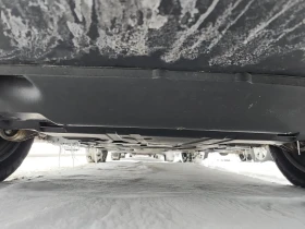 Mercedes-Benz GLE 450 2022 * БЕЗ ПЪРВОНАЧАЛНА ВНОСКА - 64890 лв. / 33177.73 € - 16927651 17 | Car24.bg Mercedes-Benz GLE 450 2022 * БЕЗ ПЪРВОНАЧАЛНА ВНОСКА - 64890 лв. / 33177.73 € - 16927651 17