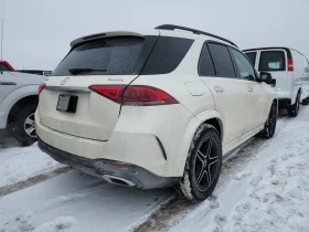 Mercedes-Benz GLE 450 2022 * БЕЗ ПЪРВОНАЧАЛНА ВНОСКА - 64890 лв. / 33177.73 € - 16927651 3 | Car24.bg Mercedes-Benz GLE 450 2022 * БЕЗ ПЪРВОНАЧАЛНА ВНОСКА - 64890 лв. / 33177.73 € - 16927651 3