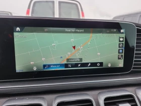 Mercedes-Benz GLE 450 2022 * БЕЗ ПЪРВОНАЧАЛНА ВНОСКА - 64890 лв. / 33177.73 € - 16927651 8 | Car24.bg Mercedes-Benz GLE 450 2022 * БЕЗ ПЪРВОНАЧАЛНА ВНОСКА - 64890 лв. / 33177.73 € - 16927651 8