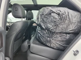 Mercedes-Benz GLE 450 2022 * БЕЗ ПЪРВОНАЧАЛНА ВНОСКА - 64890 лв. / 33177.73 € - 16927651 11 | Car24.bg Mercedes-Benz GLE 450 2022 * БЕЗ ПЪРВОНАЧАЛНА ВНОСКА - 64890 лв. / 33177.73 € - 16927651 11