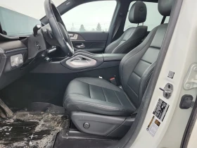 Mercedes-Benz GLE 450 2022 * БЕЗ ПЪРВОНАЧАЛНА ВНОСКА - 64890 лв. / 33177.73 € - 16927651 6 | Car24.bg Mercedes-Benz GLE 450 2022 * БЕЗ ПЪРВОНАЧАЛНА ВНОСКА - 64890 лв. / 33177.73 € - 16927651 6