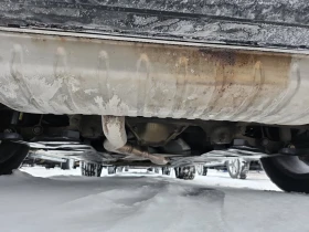 Mercedes-Benz GLE 450 2022 * БЕЗ ПЪРВОНАЧАЛНА ВНОСКА - 64890 лв. / 33177.73 € - 16927651 16 | Car24.bg Mercedes-Benz GLE 450 2022 * БЕЗ ПЪРВОНАЧАЛНА ВНОСКА - 64890 лв. / 33177.73 € - 16927651 16