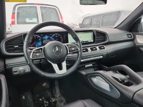 Mercedes-Benz GLE 450 2022 * БЕЗ ПЪРВОНАЧАЛНА ВНОСКА - 64890 лв. / 33177.73 € - 16927651 9 | Car24.bg Mercedes-Benz GLE 450 2022 * БЕЗ ПЪРВОНАЧАЛНА ВНОСКА - 64890 лв. / 33177.73 € - 16927651 9