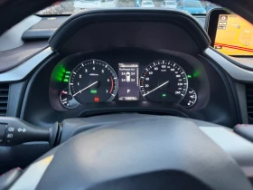 Lexus RX 450h Luxury - 36500 € / 71387.79 лв. - 15438990 7 | Car24.bg Lexus RX 450h Luxury - 36500 € / 71387.79 лв. - 15438990 7