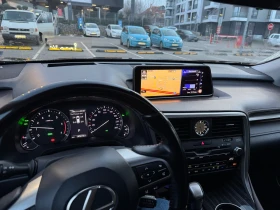 Lexus RX 450h Luxury - 36500 € / 71387.79 лв. - 15438990 12 | Car24.bg Lexus RX 450h Luxury - 36500 € / 71387.79 лв. - 15438990 12