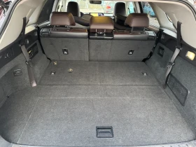 Lexus RX 450h Luxury - 36500 € / 71387.79 лв. - 15438990 10 | Car24.bg Lexus RX 450h Luxury - 36500 € / 71387.79 лв. - 15438990 10