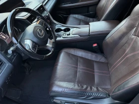 Lexus RX 450h Luxury - 36500 € / 71387.79 лв. - 15438990 5 | Car24.bg Lexus RX 450h Luxury - 36500 € / 71387.79 лв. - 15438990 5