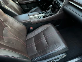 Lexus RX 450h Luxury - 36500 € / 71387.79 лв. - 15438990 6 | Car24.bg Lexus RX 450h Luxury - 36500 € / 71387.79 лв. - 15438990 6