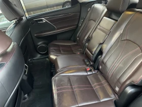 Lexus RX 450h Luxury - 36500 € / 71387.79 лв. - 15438990 11 | Car24.bg Lexus RX 450h Luxury - 36500 € / 71387.79 лв. - 15438990 11