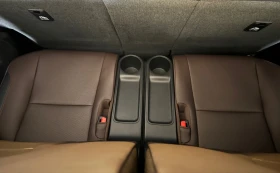 Lexus RX 450h Luxury - 36500 € / 71387.79 лв. - 15438990 14 | Car24.bg Lexus RX 450h Luxury - 36500 € / 71387.79 лв. - 15438990 14