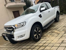 Ford Ranger 2.2 , , EURO 6" - Car24.bg Ford Ranger 2.2 , , EURO 6"
