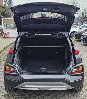 Hyundai Kona 1.6 T-GDI 177к.с. 4WD Premium Head-Up KRELL - 15400 € / 30119.78 лв. - 62590788 6 | Car24.bg Hyundai Kona 1.6 T-GDI 177к.с. 4WD Premium Head-Up KRELL - 15400 € / 30119.78 лв. - 62590788 6