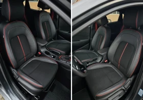 Hyundai Kona 1.6 T-GDI 177к.с. 4WD Premium Head-Up KRELL - 15400 € / 30119.78 лв. - 62590788 11 | Car24.bg Hyundai Kona 1.6 T-GDI 177к.с. 4WD Premium Head-Up KRELL - 15400 € / 30119.78 лв. - 62590788 11