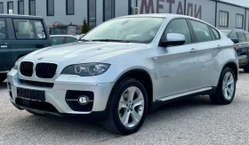 BMW X6 3.0d x-drive facelift - 15900 € / 31097.70 лв. - 49319036 3 | Car24.bg BMW X6 3.0d x-drive facelift - 15900 € / 31097.70 лв. - 49319036 3