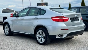 BMW X6 3.0d x-drive facelift - 15900 € / 31097.70 лв. - 49319036 4 | Car24.bg BMW X6 3.0d x-drive facelift - 15900 € / 31097.70 лв. - 49319036 4