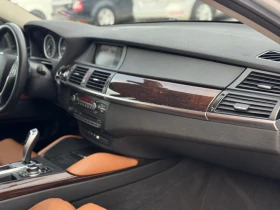 BMW X6 3.0d x-drive facelift - 15900 € / 31097.70 лв. - 49319036 12 | Car24.bg BMW X6 3.0d x-drive facelift - 15900 € / 31097.70 лв. - 49319036 12