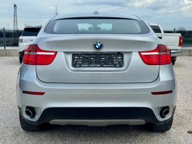 BMW X6 3.0d x-drive facelift - 15900 € / 31097.70 лв. - 49319036 5 | Car24.bg BMW X6 3.0d x-drive facelift - 15900 € / 31097.70 лв. - 49319036 5