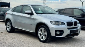 BMW X6 3.0d x-drive facelift - Car24.bg BMW X6 3.0d x-drive facelift