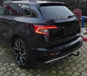 Skoda Karoq 1.5TSI - 11000 € / 21514.13 лв. - 19142217 3 | Car24.bg Skoda Karoq 1.5TSI - 11000 € / 21514.13 лв. - 19142217 3