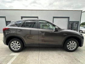 Mazda CX-5 175hp SKYACTIV AWD LED BOSE FULL - 11350 € / 22198.67 лв. - 19934538 3 | Car24.bg Mazda CX-5 175hp SKYACTIV AWD LED BOSE FULL - 11350 € / 22198.67 лв. - 19934538 3