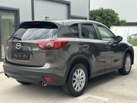 Mazda CX-5 175hp SKYACTIV AWD LED BOSE FULL - 11350 € / 22198.67 лв. - 19934538 6 | Car24.bg Mazda CX-5 175hp SKYACTIV AWD LED BOSE FULL - 11350 € / 22198.67 лв. - 19934538 6
