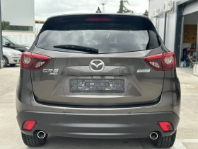Mazda CX-5 175hp SKYACTIV AWD LED BOSE FULL - 11350 € / 22198.67 лв. - 19934538 4 | Car24.bg Mazda CX-5 175hp SKYACTIV AWD LED BOSE FULL - 11350 € / 22198.67 лв. - 19934538 4