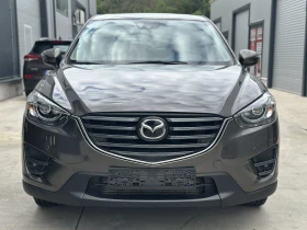 Mazda CX-5 175hp SKYACTIV AWD LED BOSE FULL - Car24.bg Mazda CX-5 175hp SKYACTIV AWD LED BOSE FULL