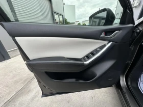 Mazda CX-5 175hp SKYACTIV AWD LED BOSE FULL - 11350 € / 22198.67 лв. - 19934538 11 | Car24.bg Mazda CX-5 175hp SKYACTIV AWD LED BOSE FULL - 11350 € / 22198.67 лв. - 19934538 11