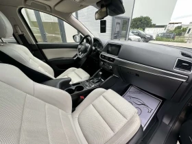 Mazda CX-5 175hp SKYACTIV AWD LED BOSE FULL - 11350 € / 22198.67 лв. - 19934538 12 | Car24.bg Mazda CX-5 175hp SKYACTIV AWD LED BOSE FULL - 11350 € / 22198.67 лв. - 19934538 12