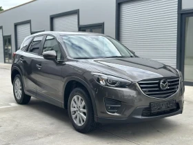 Mazda CX-5 175hp SKYACTIV AWD LED BOSE FULL - 11350 € / 22198.67 лв. - 19934538 2 | Car24.bg Mazda CX-5 175hp SKYACTIV AWD LED BOSE FULL - 11350 € / 22198.67 лв. - 19934538 2