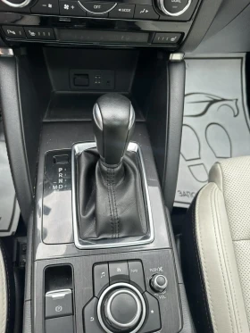 Mazda CX-5 175hp SKYACTIV AWD LED BOSE FULL - 11350 € / 22198.67 лв. - 19934538 14 | Car24.bg Mazda CX-5 175hp SKYACTIV AWD LED BOSE FULL - 11350 € / 22198.67 лв. - 19934538 14