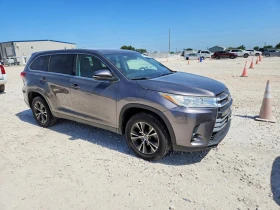 Toyota Highlander undefined | Auto.bg — изображение 4 Toyota Highlander undefined | Auto.bg — изображение 4