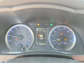 Toyota Highlander undefined | Auto.bg — изображение 9 Toyota Highlander undefined | Auto.bg — изображение 9