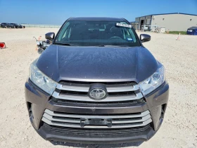 Toyota Highlander undefined | Auto.bg — изображение 5 Toyota Highlander undefined | Auto.bg — изображение 5