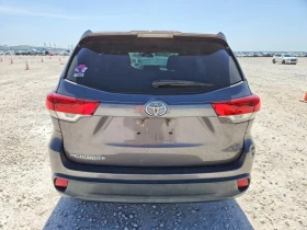 Toyota Highlander undefined | Auto.bg — изображение 6 Toyota Highlander undefined | Auto.bg — изображение 6