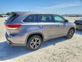 Toyota Highlander undefined | Auto.bg — изображение 3 Toyota Highlander undefined | Auto.bg — изображение 3