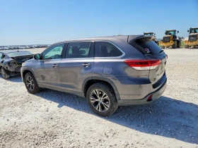 Toyota Highlander undefined | Auto.bg — изображение 2 Toyota Highlander undefined | Auto.bg — изображение 2