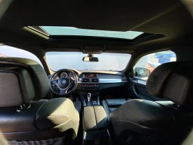 BMW X6 X DRIVE35D - 13499 € - 90695032 6 | Car24.bg BMW X6 X DRIVE35D - 13499 € - 90695032 6