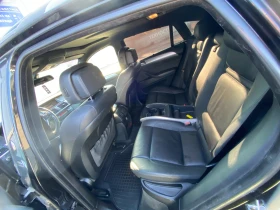 BMW X6 X DRIVE35D - 13499 € - 90695032 7 | Car24.bg BMW X6 X DRIVE35D - 13499 € - 90695032 7