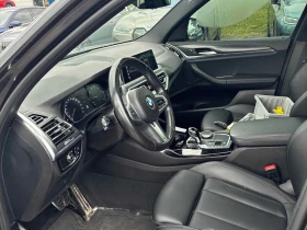 BMW X3 * xDrive30i М-SPORT* CARFAX* | Auto.bg — изображение 5 BMW X3 * xDrive30i М-SPORT* CARFAX* | Auto.bg — изображение 5
