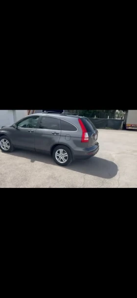 Honda Cr-v undefined | Auto.bg — изображение 2 Honda Cr-v undefined | Auto.bg — изображение 2