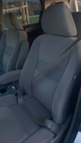 Honda Cr-v undefined | Auto.bg — изображение 7 Honda Cr-v undefined | Auto.bg — изображение 7