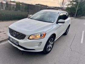 Volvo XC60 3.0 T6 AWD Facelift | Auto.bg — изображение 2 Volvo XC60 3.0 T6 AWD Facelift | Auto.bg — изображение 2