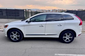 Volvo XC60 3.0 T6 AWD Facelift | Auto.bg — изображение 4 Volvo XC60 3.0 T6 AWD Facelift | Auto.bg — изображение 4