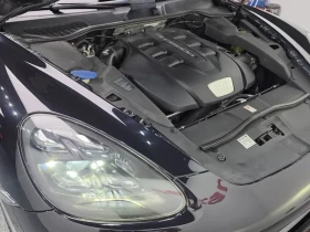 Porsche Cayenne 3.0 Diesel 958 - 14476 € - 94674139 6 | Car24.bg Porsche Cayenne 3.0 Diesel 958 - 14476 € - 94674139 6