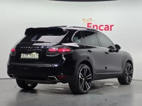 Porsche Cayenne 3.0 Diesel 958 - 14476 € - 94674139 2 | Car24.bg Porsche Cayenne 3.0 Diesel 958 - 14476 € - 94674139 2