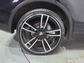 Porsche Cayenne 3.0 Diesel 958 - 14476 € - 94674139 5 | Car24.bg Porsche Cayenne 3.0 Diesel 958 - 14476 € - 94674139 5